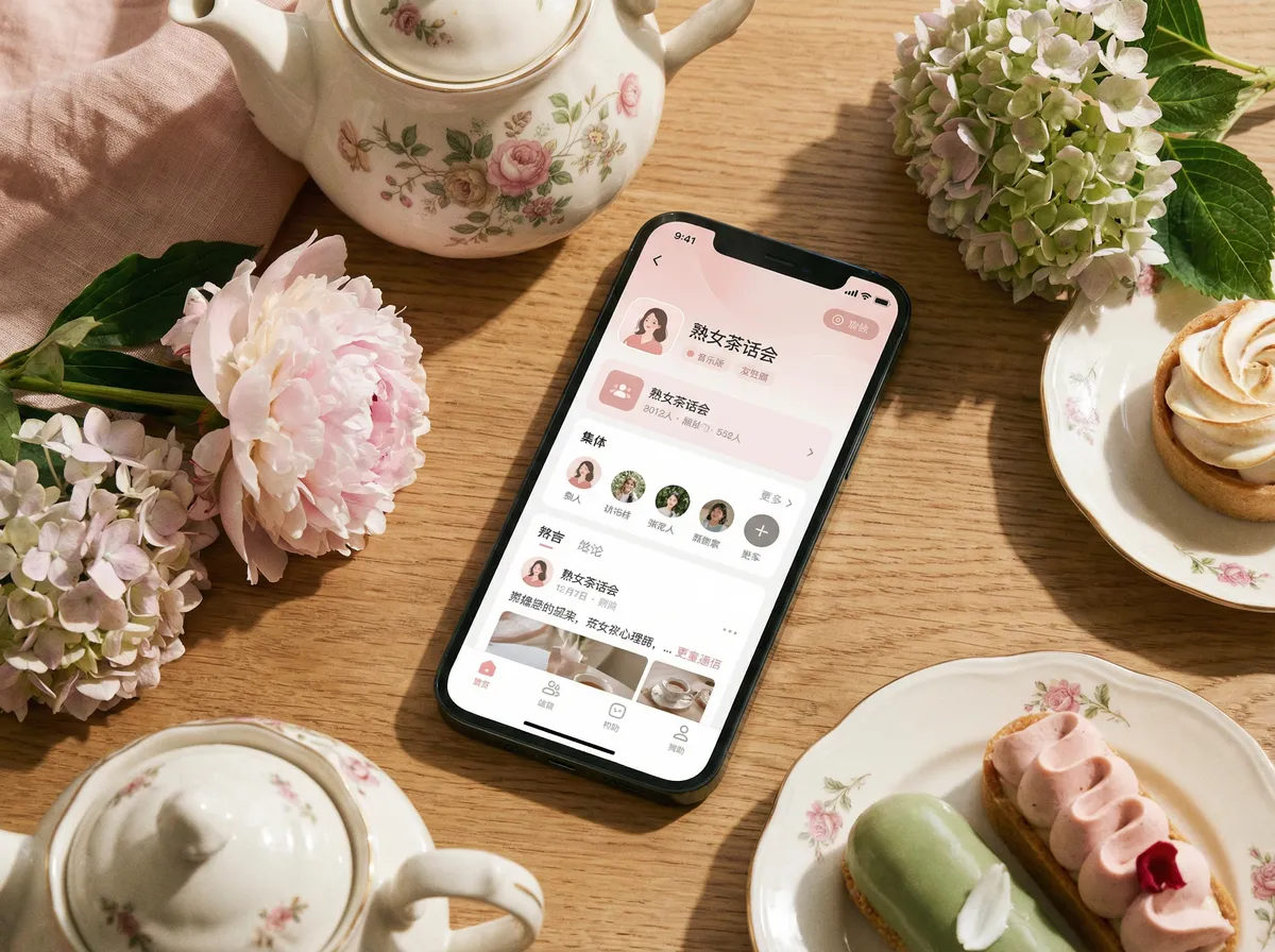 澳门皇冠娱乐 手机应用界面展示